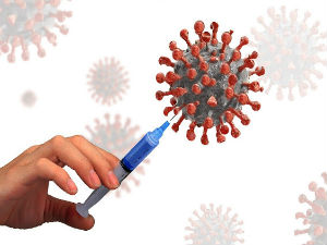 Kолико дуго вакцина против коронавируса пружа заштиту?