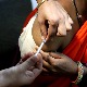 СЗО: Не предвиђамо да ће земље имати обавезну вакцинацију