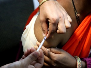 СЗО: Не предвиђамо да ће земље имати обавезну вакцинацију