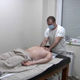 Besplatna masaža za medicinske radnike – human gest pančevačkog fizioterapeuta
