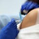 Шведска најавила исплату одштете у случају нежељених дејстава вакцине против ковида