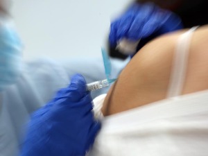 Švedska najavila isplatu odštete u slučaju neželjenih dejstava vakcine protiv kovida