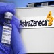 "Astra Zeneka" planira kombinaciju svoje vakcine i "sputnjika"