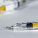 Руси праве "лагану" вакцину, имунитет траје неколико месеци