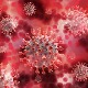 Nova verzija koronavirusa otkrivena u Engleskoj, širi se 70 odsto brže