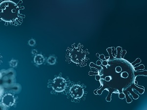 Шта знамо о новом соју коронавируса – да ли ће вакцина бити ефикасна