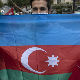 Azerbejdžan ulaže 1,3 milijarde dolara u obnovu Nagorno-Karabaha