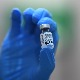 Evropska agencija za lekove uslovno odobrila za upotrebu vakcinu "Fajzera" i "Bionteka"