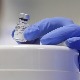 "Biontek": Verujemo da naša vakcina štiti i od novog soja, ispitivanja su u toku