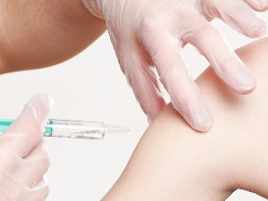 Фајзер и Модерна објавили шта се налази у вакцинама