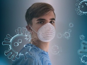 Britanski naučnici: Deca podložnija zarazi novim sojem koronavirusa