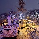 Kako će državni vrh Austrije proslaviti Božić u vreme pandemije