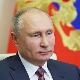 Путин ће примити руску вакцину "спутњик"