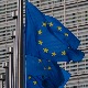 Evropska unija odobrila 70 miliona evra za vakcine za Zapadni Balkan