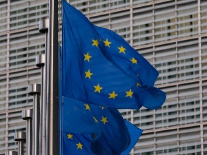Европска унија одобрила 70 милиона евра за вакцине за Западни Балкан