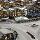 Britanski turisti pobegli iz švajcarskog skijališta zbog karantina