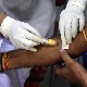 SZO: Za imunizaciju je potrebno da se vakciniše više od 60 odsto populacije
