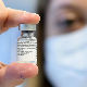 Nemci pogrešno procenili – nemaju vakcinu koju su sami napravili