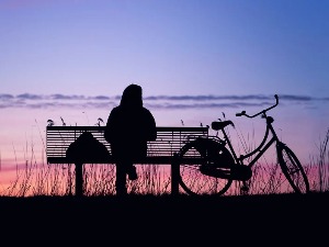 Epidemija je promenila naše živote – kako da se samoća ne pretvori u usamljenost