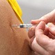 У Британији почела вакцинација домаћом вакцином