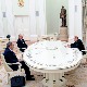 Putin: Trilateralna grupa za oživljavanje ekonomije u Nagorno-Karabahu