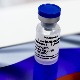 Твитер накратко блокирао налог руске вакцине