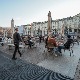 Italijanski ugostitelji otvaraju restorane uprkos zabrani vlade