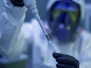 "Druga ruska vakcina efikasna 100 odsto"