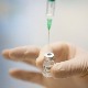 Kako se urušila nemačka strategija vakcinacije protiv korone