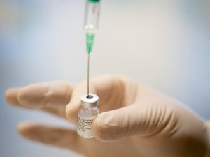 Kako se urušila nemačka strategija vakcinacije protiv korone