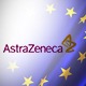 Pregovori "Astra-Zeneke" i EU o  isporukama vakcina odloženi za sutra