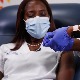 Institucionalni rasizam baca senku na vakcinaciju u SAD