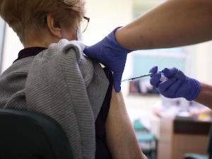 Egzorcisti smatraju da je vakcina protiv kovida pouzdana i nesporna