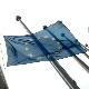 Još stroža pravila za ulazak u EU