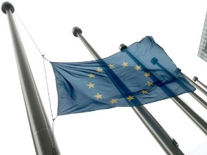 Još stroža pravila za ulazak u EU
