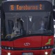 Isti broj autobusa, više putnika - sledeće nedelje dodatna kontrola gradskog prevoza