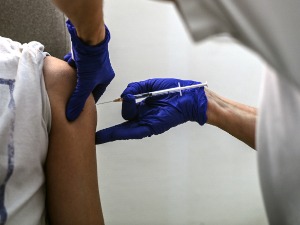 Da li će vakcinisani u EU dobijati povlastice