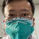 Годишњица смрти кинеског доктора који је први упозорио на опасност од коронавируса 