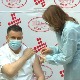 Првих 2.000 доза "спутњика" стигло у Бањалуку, ко се први вакцинисао