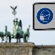 Nemačka vlada optužena da je naručivala "horor scenario" da bi opravdala represivne mere