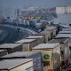 Nemačka na meti kritike zbog zatvaranja granica, Austrija je posebno ljuta