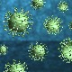 U Finskoj otkriven novi soj koronavirusa