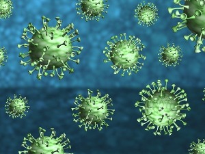 У Финској откривен нови сој коронавируса