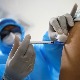 Rusija registrovala treću vakcinu protiv kovida