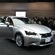 Korona kriza u Japanu transformisala salone automobila u komunalne centre
