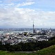 Zbog jednog slučaja korone, najveći grad na Novom Zelandu se zaključava na sedam dana
