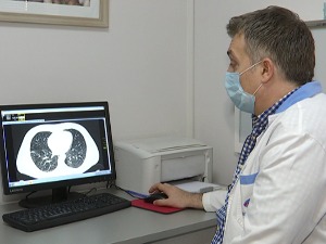 Sve češće na svoju ruku radimo skener i RTG pluća – koliko je zračenje opasno