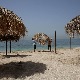 Грчка се спрема да у мају отвори туристичку сезону – који су услови за одлазак на море