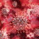 Истраживања: Британски сој коронавируса за 30 до 100 одсто смртоноснији