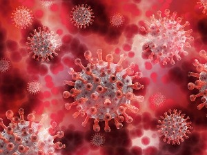 Истраживања: Британски сој коронавируса за 30 до 100 одсто смртоноснији